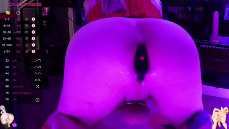 sallythesissyslut  11-04-2022